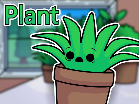 Plant