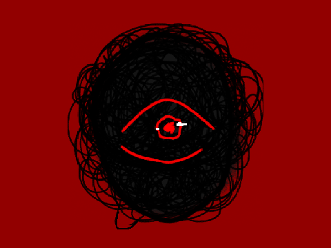 Cw: Disturbing images/Music!!!