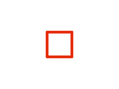 draw using code and stuff ig