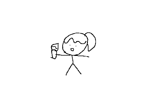 イラコン しゃんかｧ