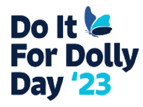Do It For Dolly Day '23