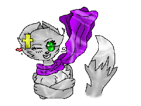 ~For OldChica~