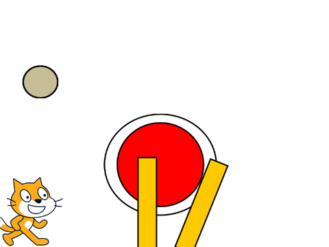 太鼓の達人