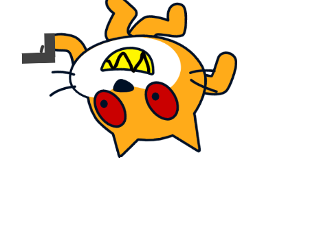 uwu