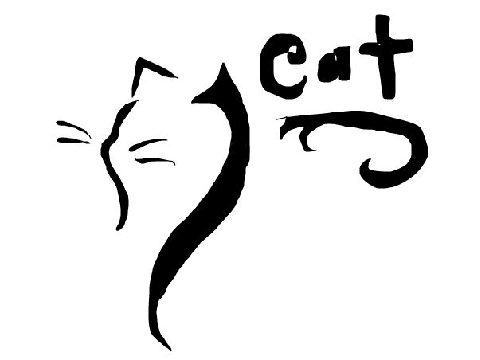 catthing
