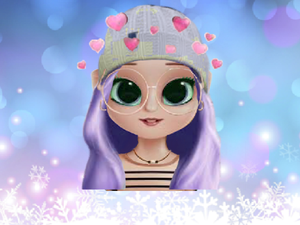 Dollify pfp maker! remix