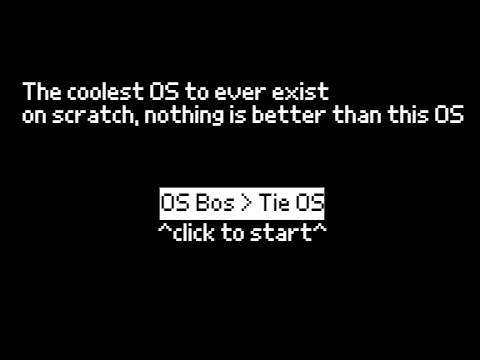 OS Bos FIXED