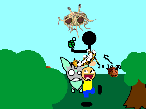 Spaghetti_Monster![1]