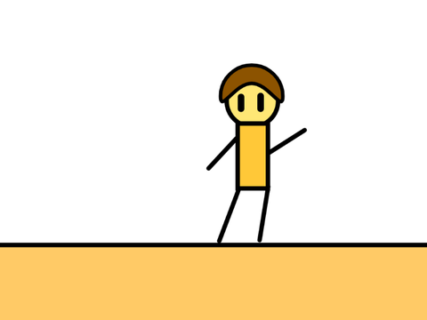 My Pet #animations