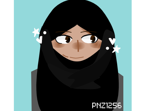 PFP :D 