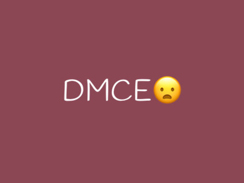 DMCE
