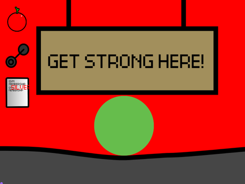 Healthy tycoon Ver. 0.2.0 remix