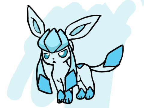 my new pfp