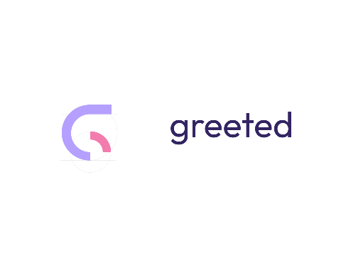 greeted | branding
