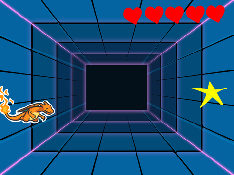 pokemon adventure 1 saving the pokemon egg and choose your first pokemon  remix