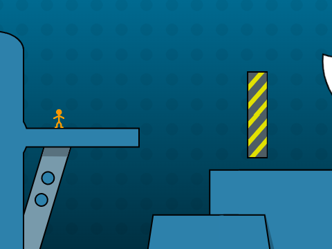 Group Chat game thingy (Work in progress.)