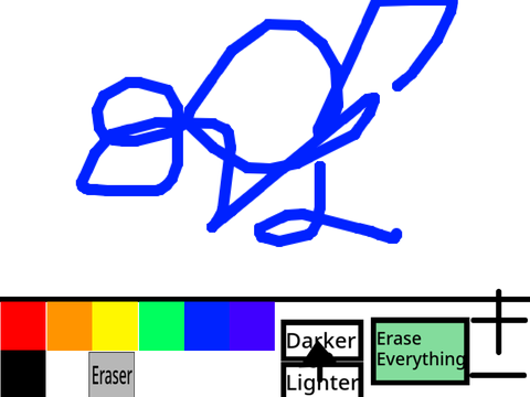 Draw Version 1.0