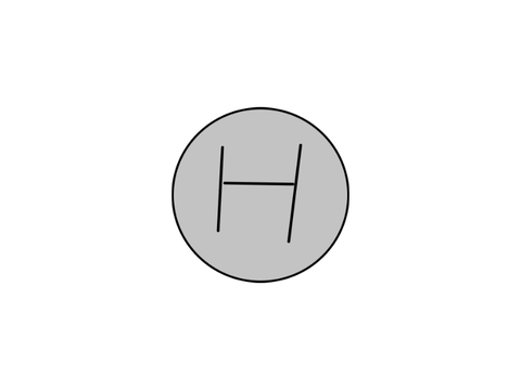 Coin flip