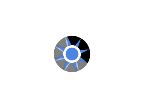 Loading Screen 2