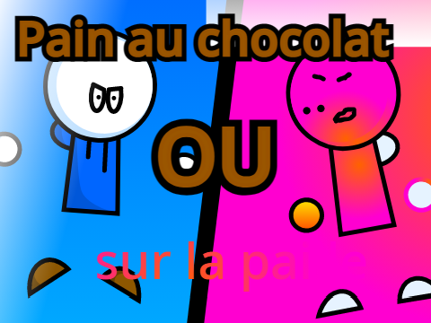 sur la paille ☆*: .｡. o(≧▽≦)o .｡.:*☆