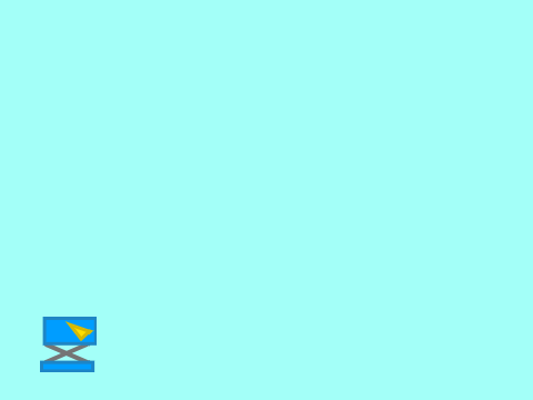 Test #1