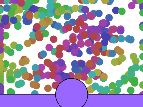 Dot Art! v1.0