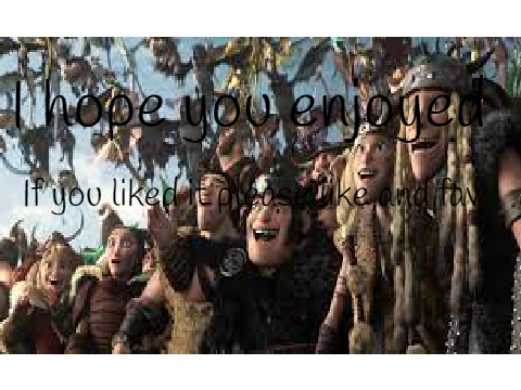 httyd songs---- dragons!!!