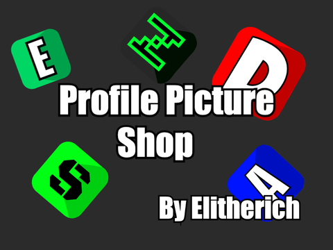 Logo Workshop