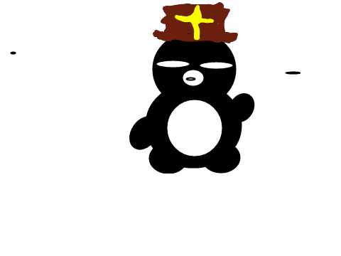 Mi skin