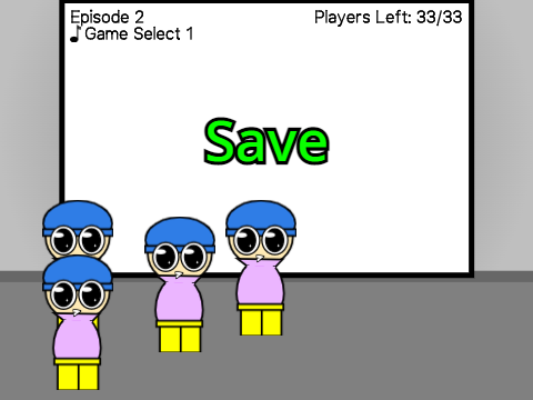 battle for lonbu (probi dlc)!11!!1!!!1!!1