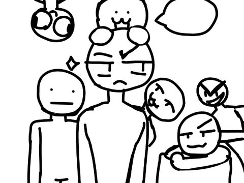 Plz add yourself 100% by me