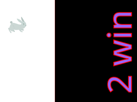 gaem i made in 3 minut