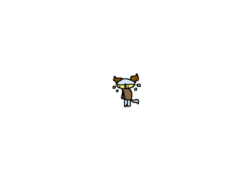 Animation loop for fun