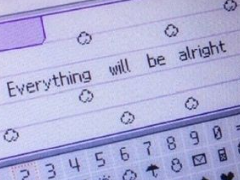 Project thumbnail