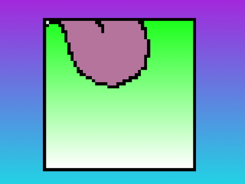 CREATE A LICKY remix