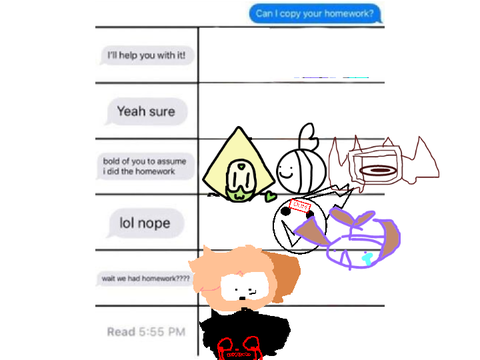 彡 ᴀᴅᴅ ʏᴏᴜʀꜱᴇʟꜰ 彡 remix remix remix remix remix remix