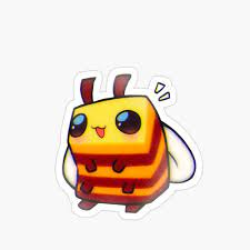☀ ᴴᵒⁿᵉʸᴮᵉᵉ ➳ ᴵⁿᵗᵉʳᵃᶜᵗⁱᵛᵉ ᵍᵃᵐᵉ