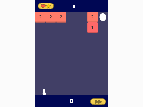 ✨Block Breaker✨ #all #game #games remix