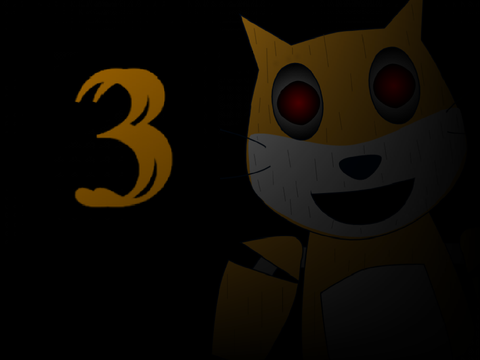 ONASCS 3 (Reupload)