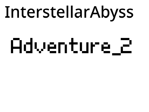 Adventure_2