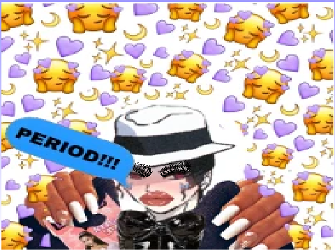 slayy kibutsuji