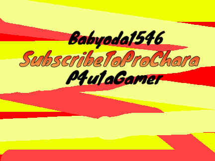 FIRMA SI PUEDES HABLAR ESPAÑOL!!!, sí