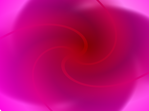 hell portal