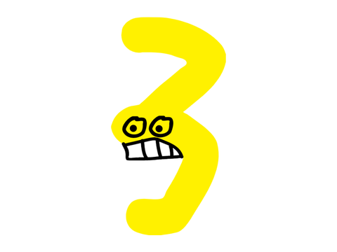 3 | Pi Lore