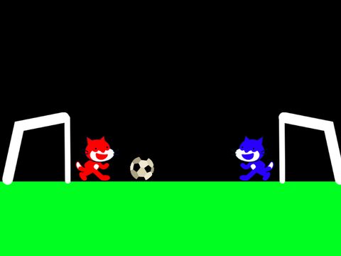 ScratchBall