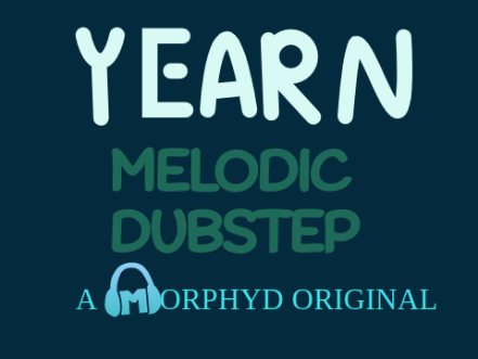 Yearn #music #all #trending #songs