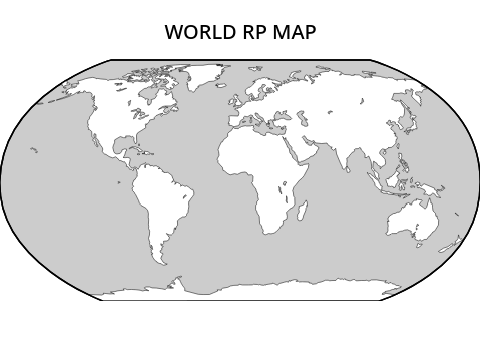 [WRPIV] Map Base