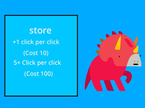 Test clicker fixed(he used this)