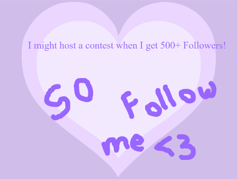 Follow mee