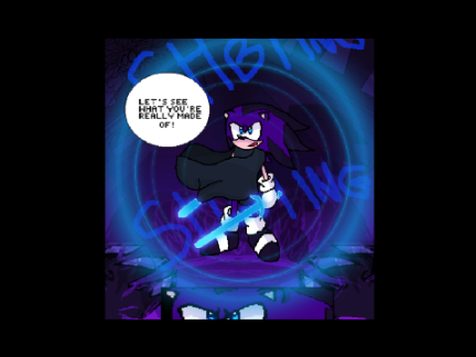 *Artcore Playlist 2